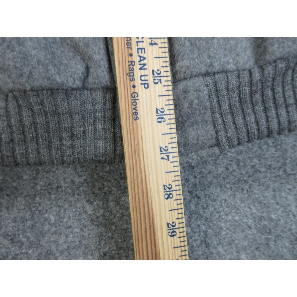 OshKosh Bgosh brand oshkosh